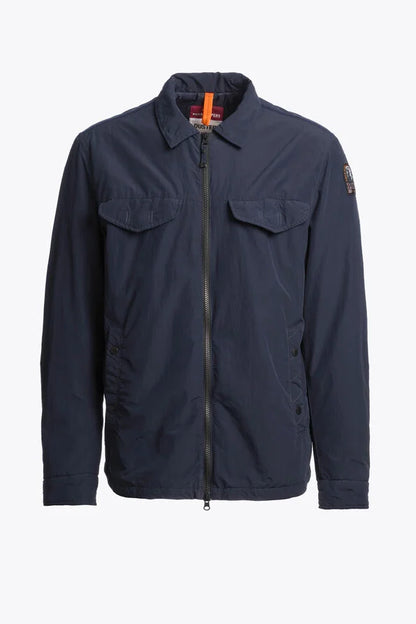 PARAJUMPERS EVANDER JAKKE