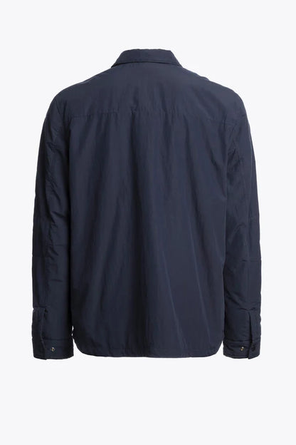 PARAJUMPERS EVANDER JAKKE