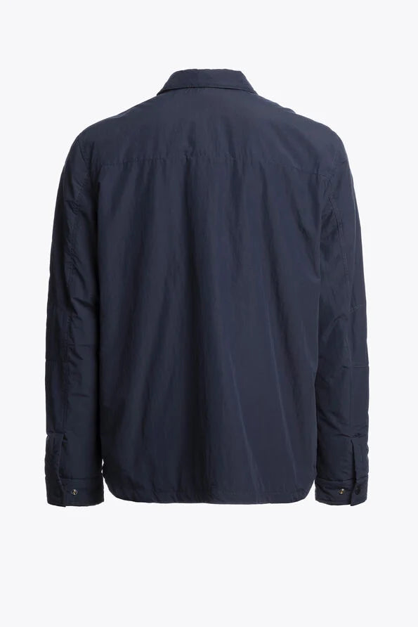 PARAJUMPERS EVANDER JAKKE
