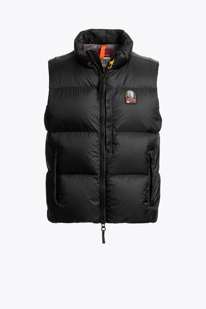 PARAJUMPERS ROYDALE DUNVEST