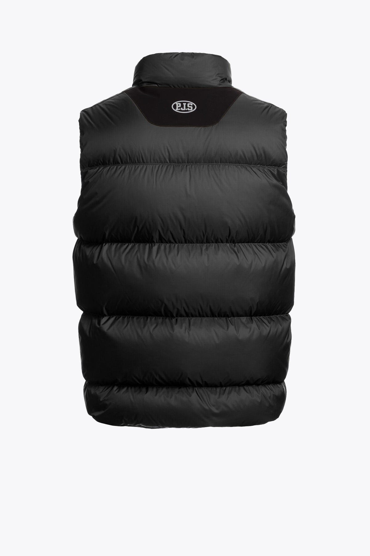 PARAJUMPERS ROYDALE DUNVEST