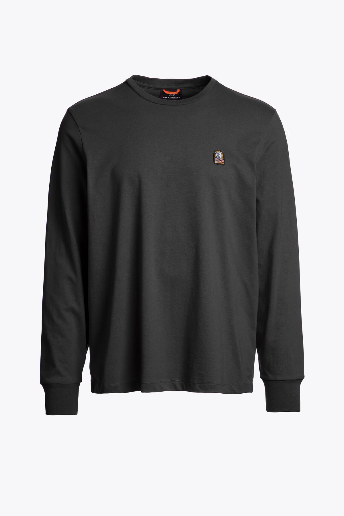 PARAJUMPERS KIP LANGÆRMET TEE
