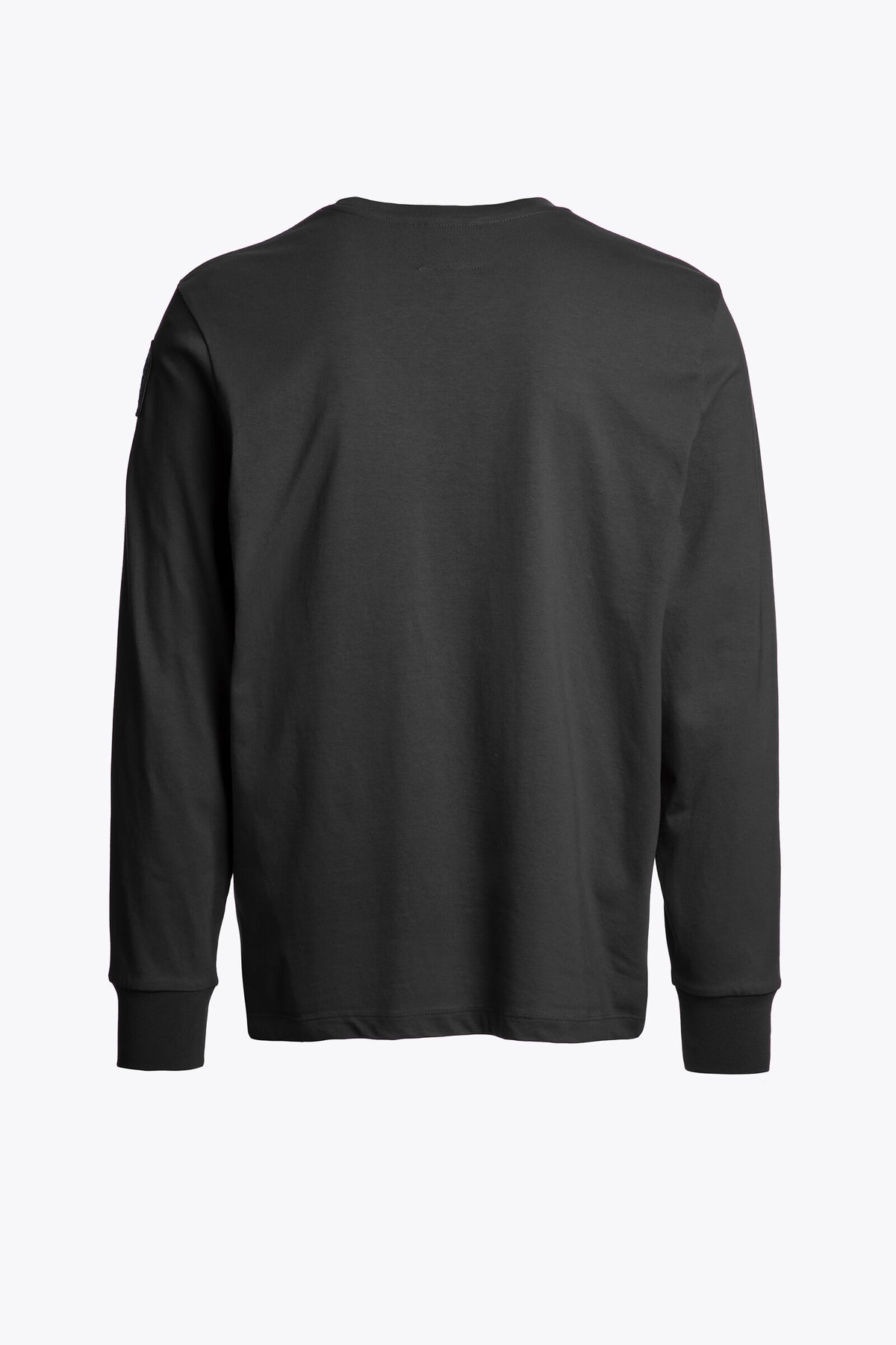 PARAJUMPERS KIP LANGÆRMET TEE