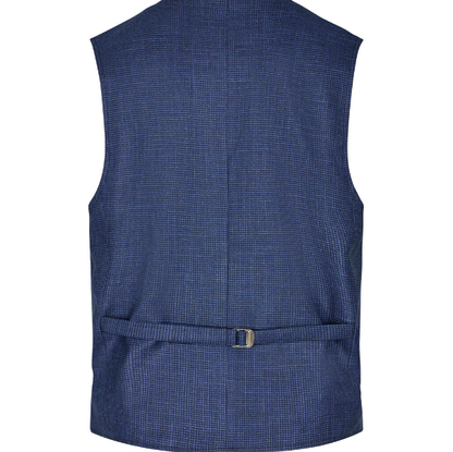 2BLIND2C VEST