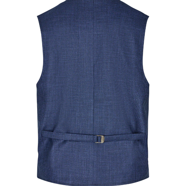 2BLIND2C VEST