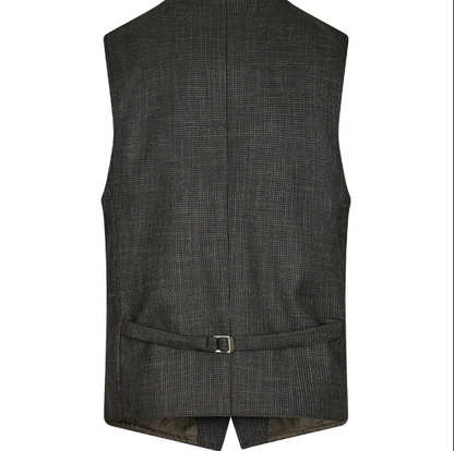 2BLIND2C VEST