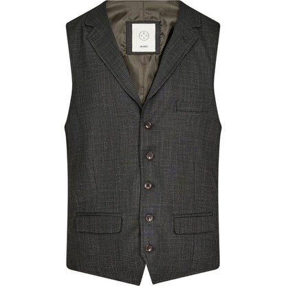 2BLIND2C VEST