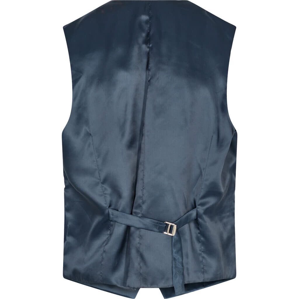 2BLIND2C VEST