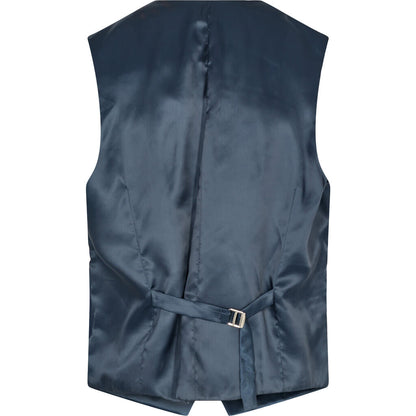 2BLIND2C VEST