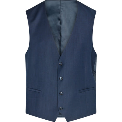 2BLIND2C VEST