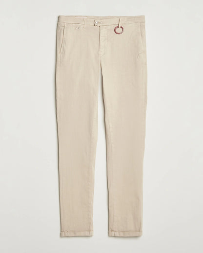 TRAMAROSSA CHINOS