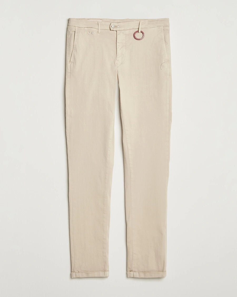 TRAMAROSSA CHINOS