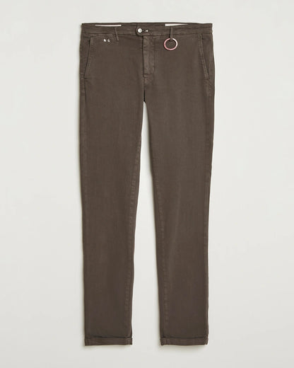 TRAMAROSSA CHINOS