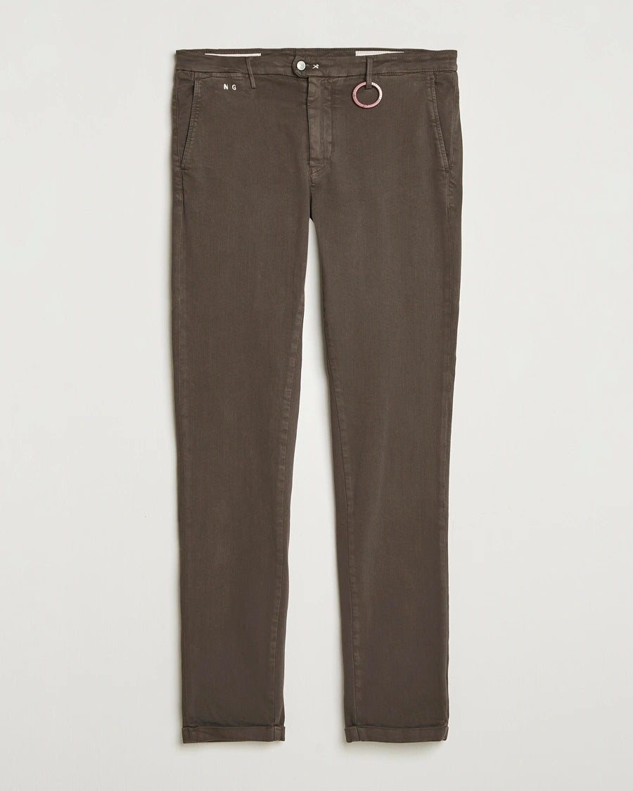 TRAMAROSSA CHINOS