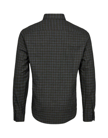 Shirt l/s modern fit