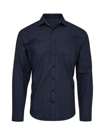 Shirt l/s regular fit