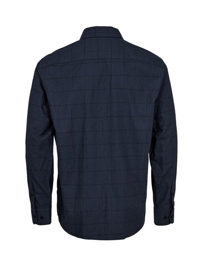 Shirt l/s regular fit