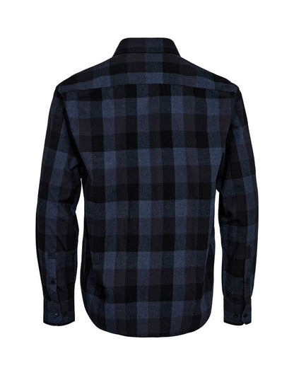 Shirt l/s regular fit