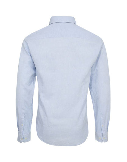 Business shirt l/s modern fit