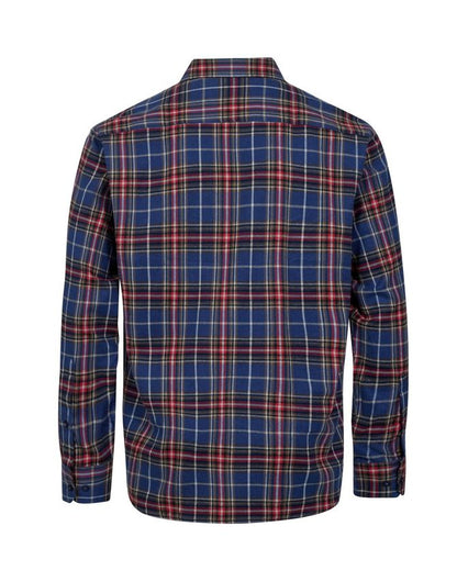 THOMAS REGENCY SKJORTE