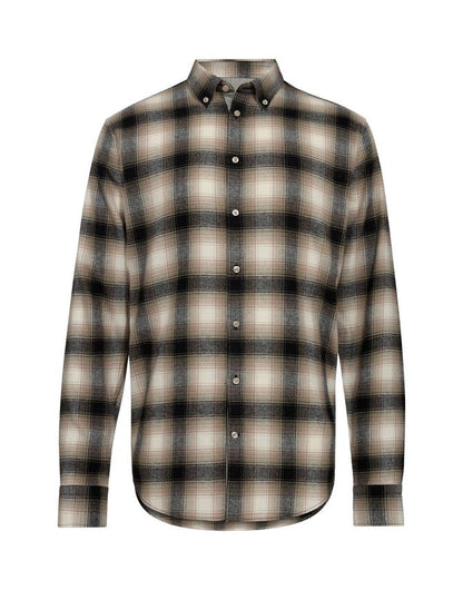 GINO MARCELLO SKJORTE