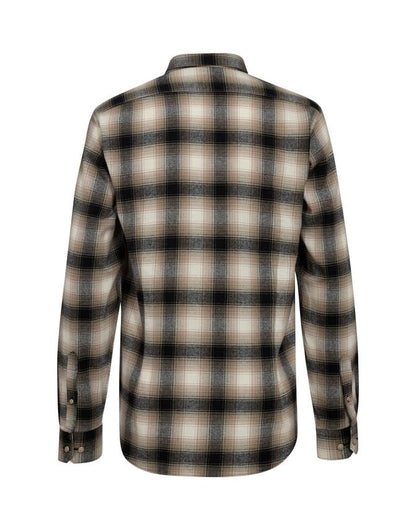 GINO MARCELLO SKJORTE