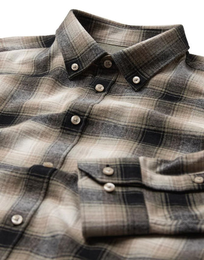 GINO MARCELLO SKJORTE