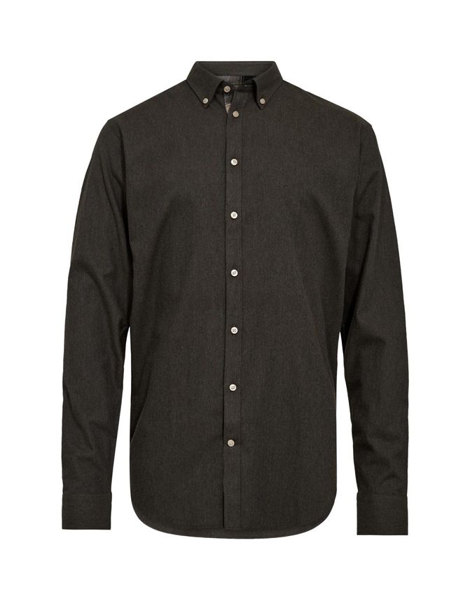 GINO MARCELLO SKJORTE