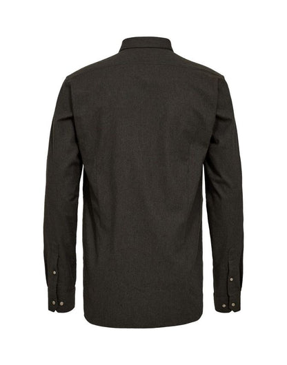 GINO MARCELLO SKJORTE