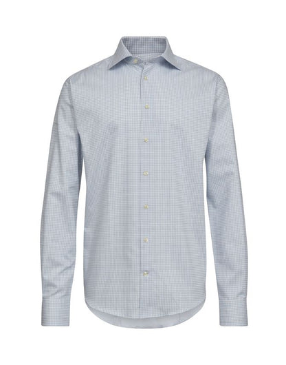 GINO MARCELLO SKJORTE