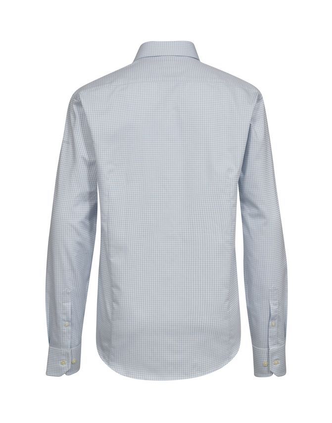 GINO MARCELLO SKJORTE