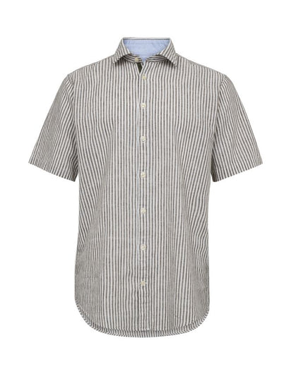 GINO MARCELLO SKJORTE