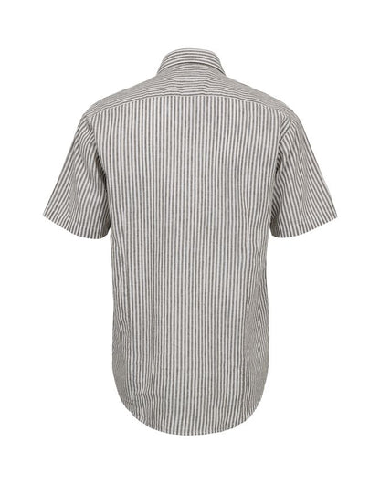 GINO MARCELLO SKJORTE