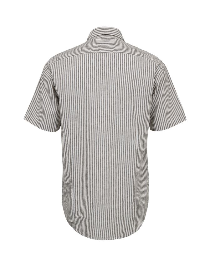 GINO MARCELLO SKJORTE