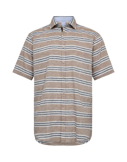 GINO MARCELLO SKJORTE