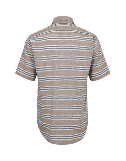 GINO MARCELLO SKJORTE