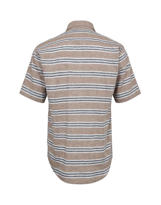 GINO MARCELLO SKJORTE