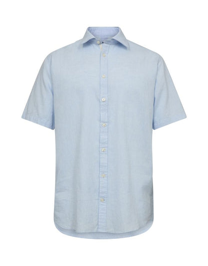 GINO MARCELLO SKJORTE