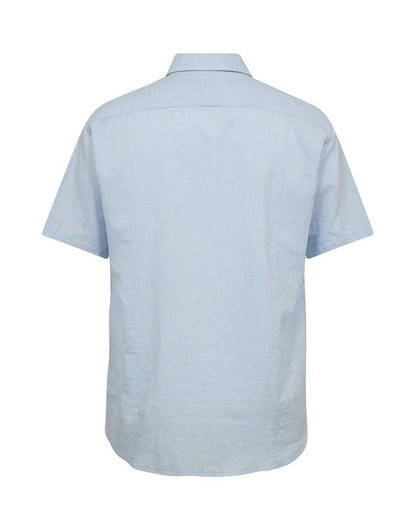 GINO MARCELLO SKJORTE