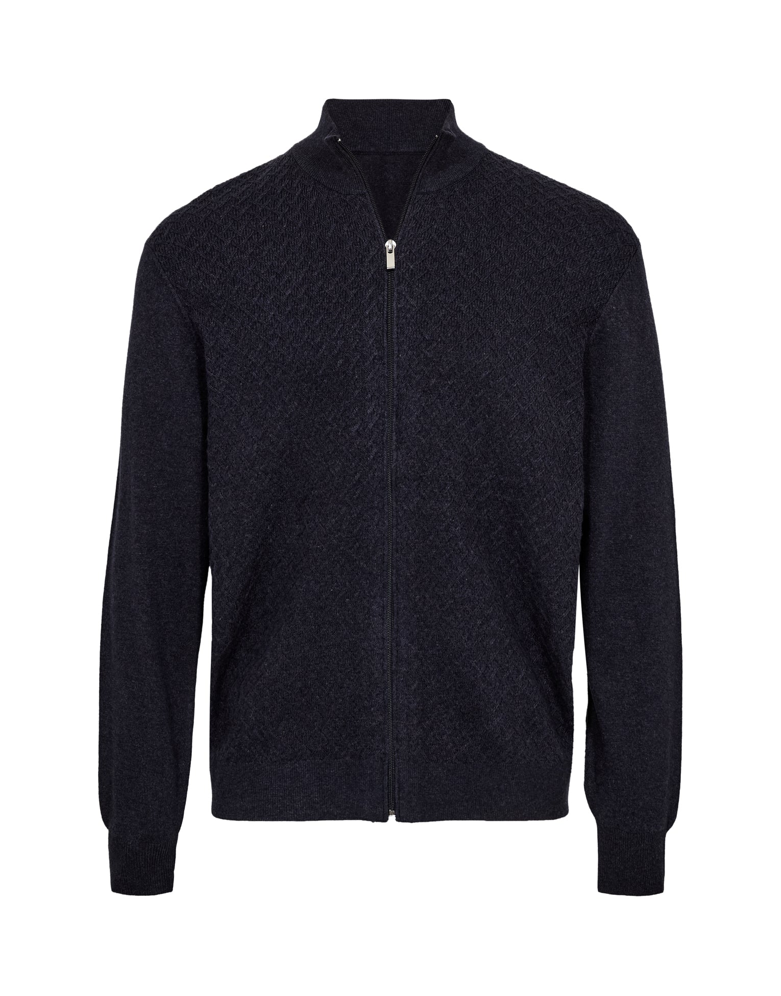 GINO MARCELLO CARDIGAN