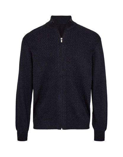 GINO MARCELLO CARDIGAN