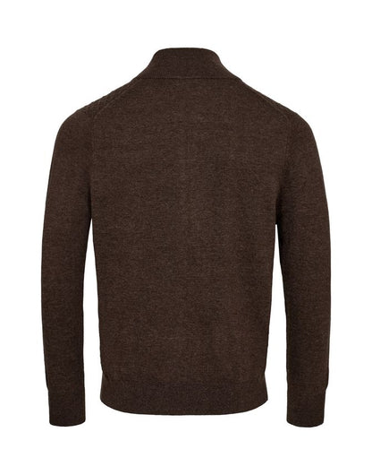 GINO MARCELLO CARDIGAN