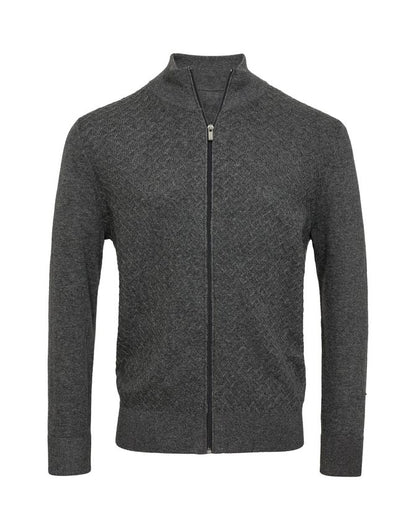 GINO MARCELLO CARDIGAN