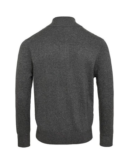 GINO MARCELLO CARDIGAN