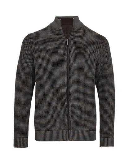 SALT CARDIGAN
