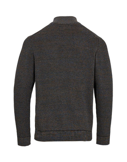 SALT CARDIGAN