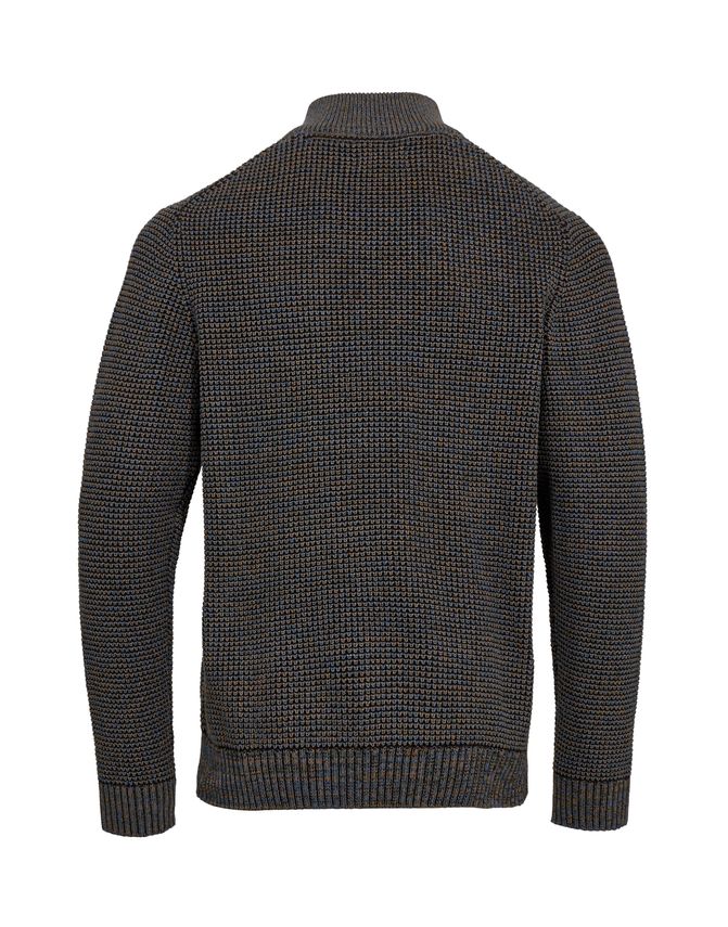 SALT CARDIGAN