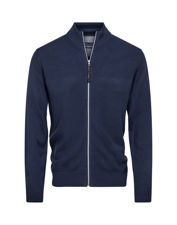 Cardigan regular fit