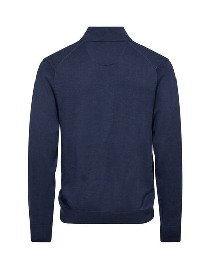 Cardigan regular fit