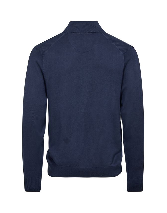 Cardigan regular fit